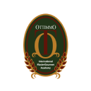 Ottimmo