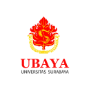 UBAYA