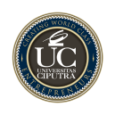 UC