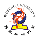Wufeng University