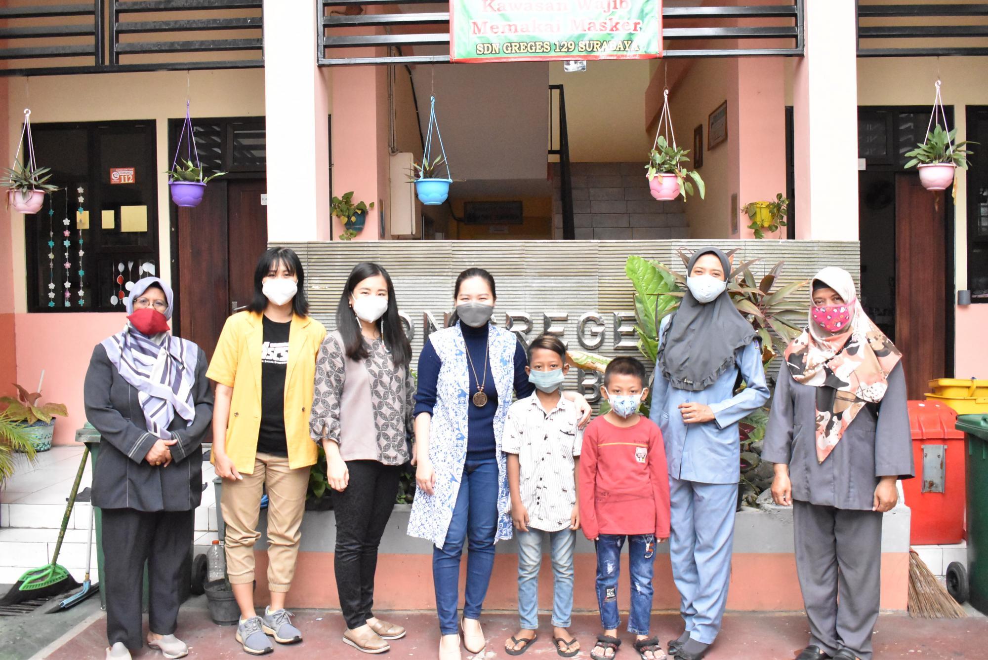 Love In A Shoe Box 2021